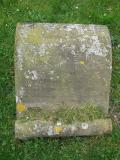 image of grave number 216537